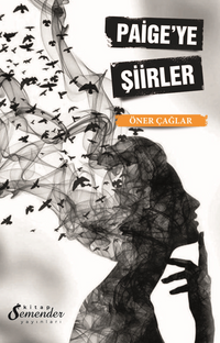 Paige'ye Şiirler
