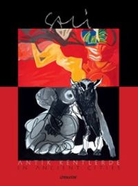 Sali Antik Kentlerde / Sali in Ancient Cities