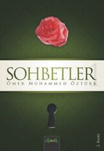 Sohbetler (5 Kitap -Takım)