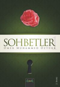 Sohbetler (5 Kitap -Takım)