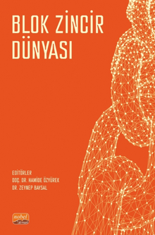 Blok Zincir Dünyası