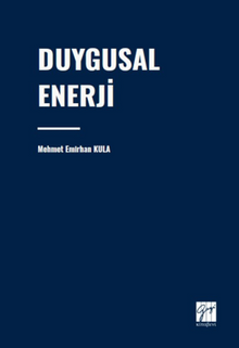 Duygusal Enerji 