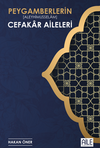Peygamberlerin Cefakar Aileleri