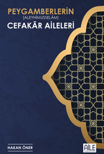 Peygamberlerin Cefakar Aileleri