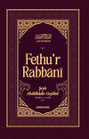 Fethur Rabbani