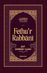 Fethur Rabbani