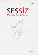 Sessiz