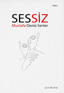 Sessiz
