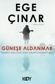 Güneşe Aldanmak 