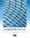 Makroiktisat