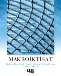Makroiktisat 