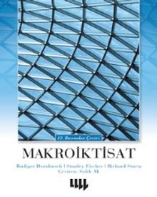 Makroiktisat 