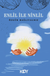 Enlil ile Ninlil