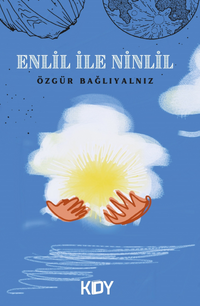 Enlil ile Ninlil 