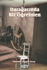 Darağacında Bir Öğretmen
