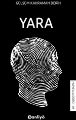 Yara
