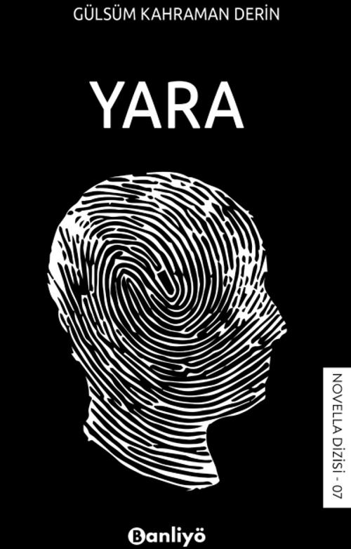 Yara