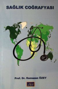 Sağlık Coğrafyası