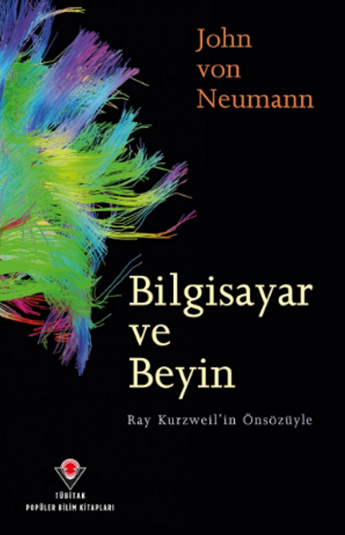 Bilgisayar ve Beyin