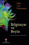 Bilgisayar ve Beyin