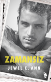Zamansız