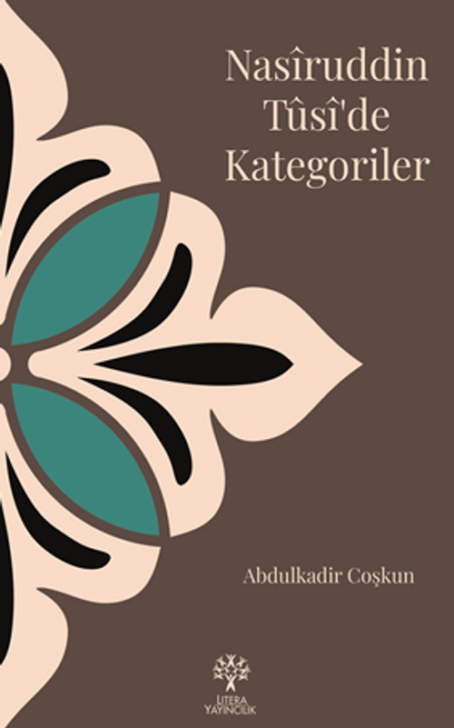 Nasîruddin Tûsî'de Kategoriler