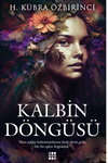 Kalbin D&ouml;ng&uuml;s&uuml;