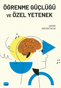 Özel Yetenek ve Öğrenme Güçlüğü