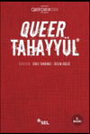 Queer Tahayy&uuml;l