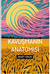 Kavuşmanın Anatomisi