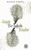 Hayat Bir Nefesle Başlar