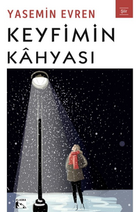 Keyfimin Kahyası