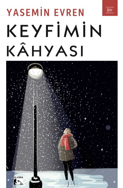 Keyfimin Kahyası