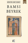 Bamsı Beyrek