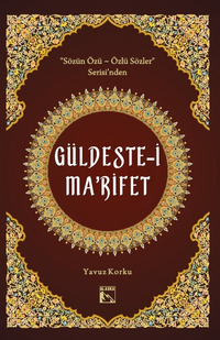 Güldeste-i Ma'rifet