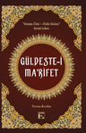Güldeste-i Ma'rifet