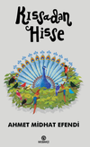 Kıssadan Hisse