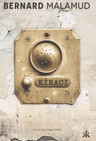 Kiracı