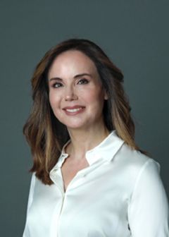  Ayşe Bilge Selçuk