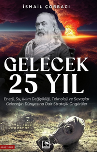 Gelecek 25 Yıl