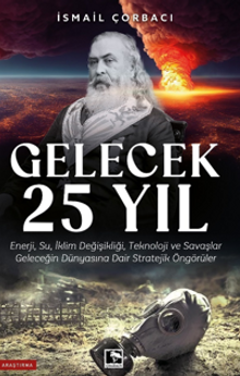 Gelecek 25 Yıl