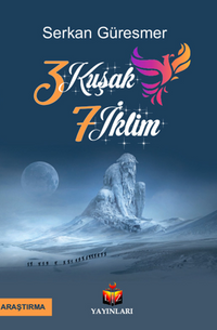3 Kuşak 7 İklim