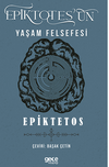 Epiktetos'un Yaşam Felsefesi