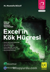 Excel’in Kök Hücresi