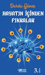 Hayatın İçinden Fıkralar