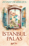 İstanbul Palas
