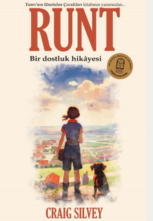 Runt
