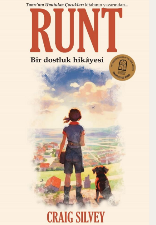 Runt