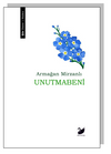 Unutmabeni