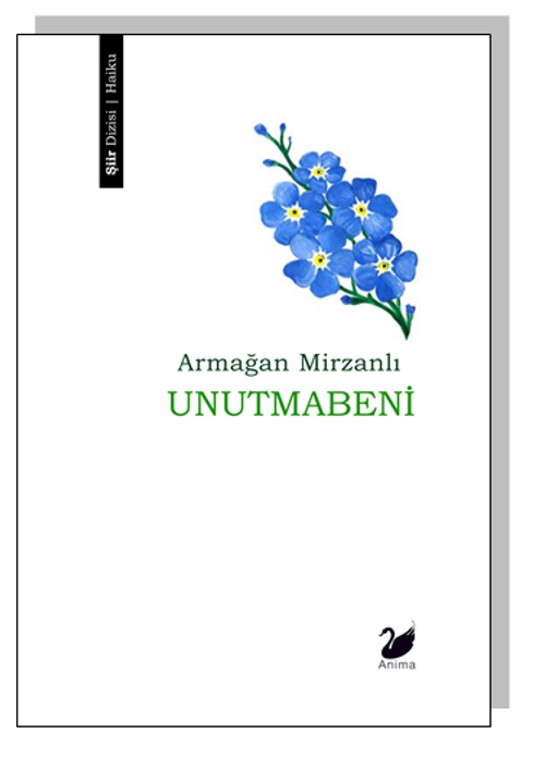 Unutmabeni